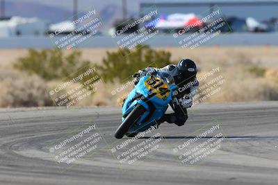 media/Feb-10-2024-CVMA (Sat) [[e9334563a5]]/Race 9 Amateur Supersport Middleweight/